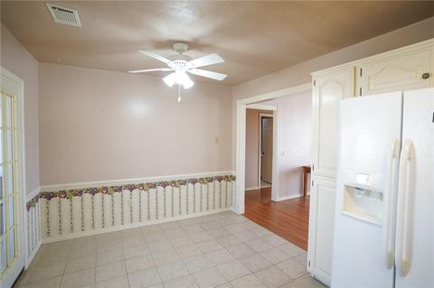 646 Purtle Ave, Springdale, AR 72764 photo 14