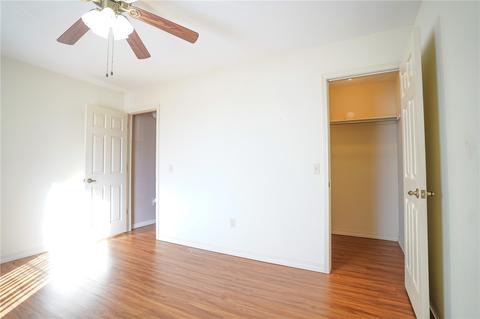 646 Purtle Ave, Springdale, AR 72764 photo 24