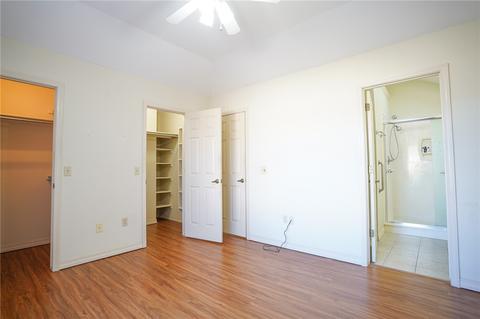 646 Purtle Ave, Springdale, AR 72764 photo 20