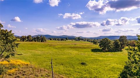 2040 S Mountain Dr, Marshall, AR 72650 photo 14