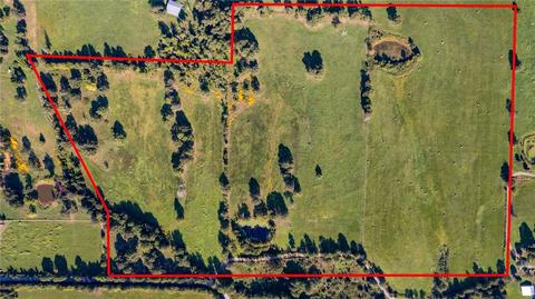 2040 S Mountain Dr, Marshall, AR 72650 photo 21