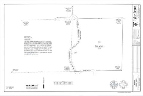 2040 S Mountain Dr, Marshall, AR 72650 photo 3