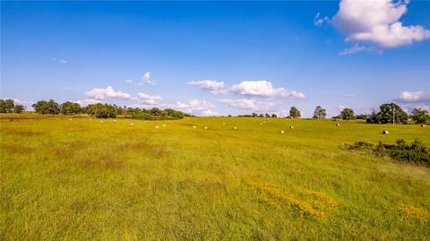 2040 S Mountain Dr, Marshall, AR 72650 photo 23