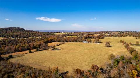 391 Foothill Ln, Marshall, AR 72650 photo 31