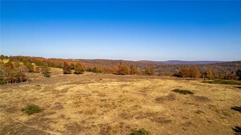 391 Foothill Ln, Marshall, AR 72650 photo 25