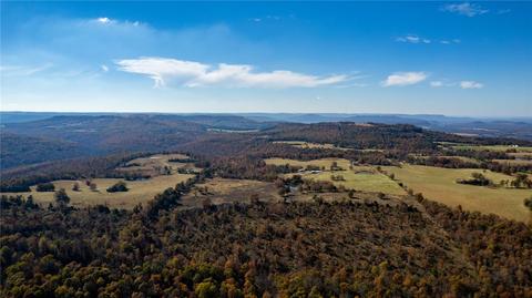 391 Foothill Ln, Marshall, AR 72650 photo 8