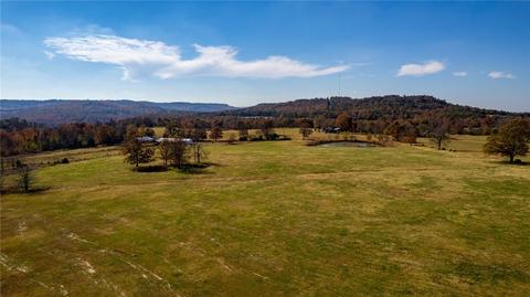 391 Foothill Ln, Marshall, AR 72650 photo 27