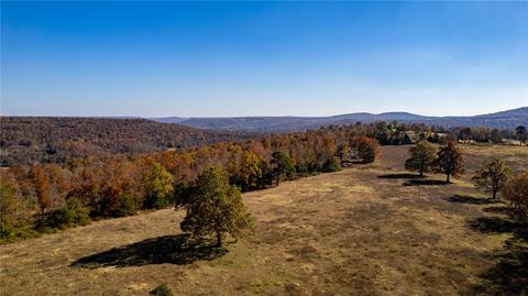 391 Foothill Ln, Marshall, AR 72650 photo 28