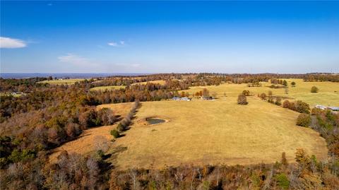 391 Foothill Ln, Marshall, AR 72650 photo 32