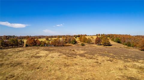 391 Foothill Ln, Marshall, AR 72650 photo 26