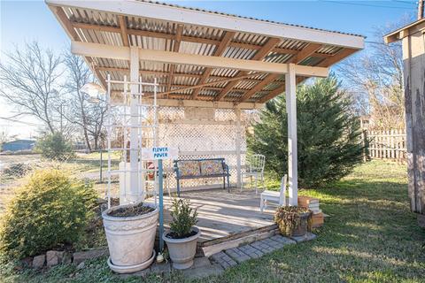 1518 S 11th St, Fort Smith, AR 72901 photo 20