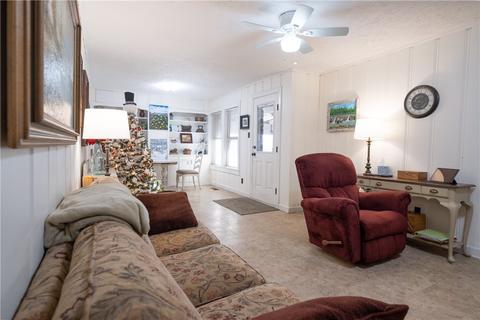 1518 S 11th St, Fort Smith, AR 72901 photo 17