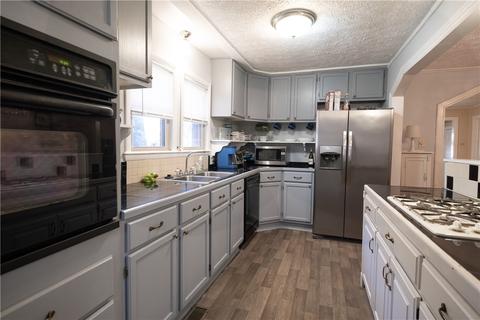 1518 S 11th St, Fort Smith, AR 72901 photo 8