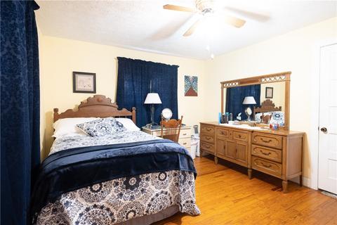 1518 S 11th St, Fort Smith, AR 72901 photo 10