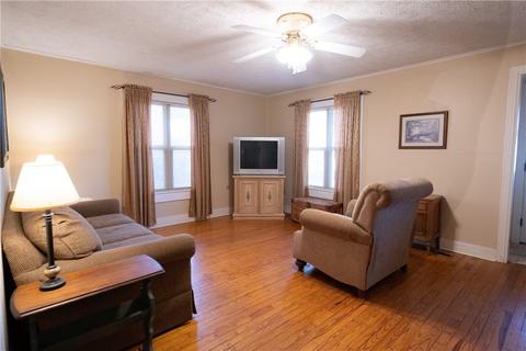 1518 S 11th St, Fort Smith, AR 72901 photo 3