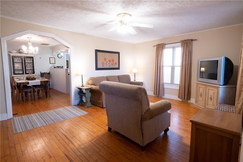 1518 S 11th St, Fort Smith, AR 72901 photo 4