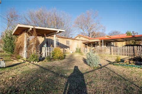 1518 S 11th St, Fort Smith, AR 72901 photo 21