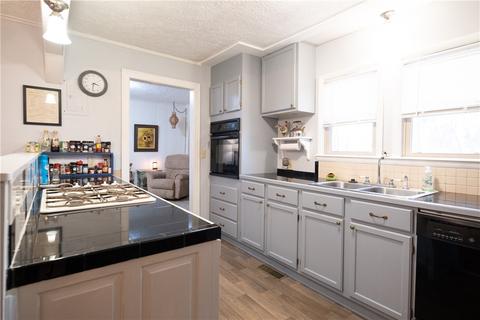 1518 S 11th St, Fort Smith, AR 72901 photo 7
