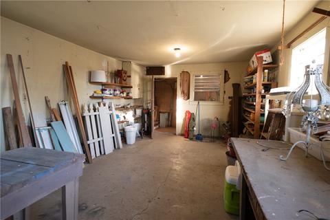 1518 S 11th St, Fort Smith, AR 72901 photo 23