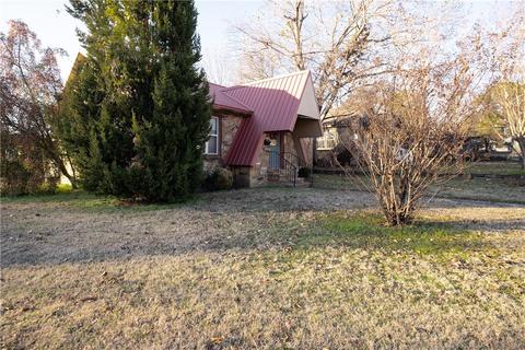 1518 S 11th St, Fort Smith, AR 72901 photo 25