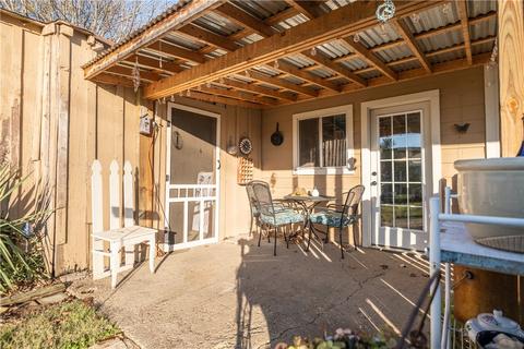 1518 S 11th St, Fort Smith, AR 72901 photo 19