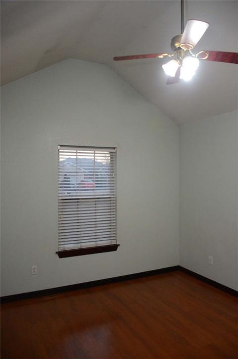 2692 Fruit Tree Ave, Springdale, AR 72764 photo 8