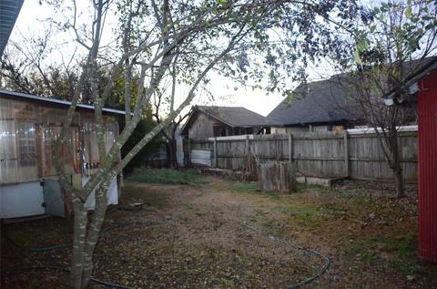 2692 Fruit Tree Ave, Springdale, AR 72764 photo 21