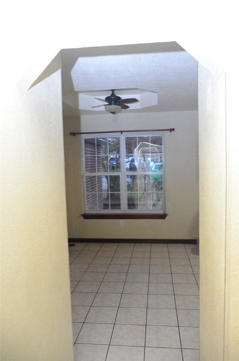 2692 Fruit Tree Ave, Springdale, AR 72764 photo 7