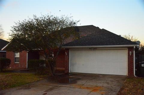 2692 Fruit Tree Ave, Springdale, AR 72764 photo 1
