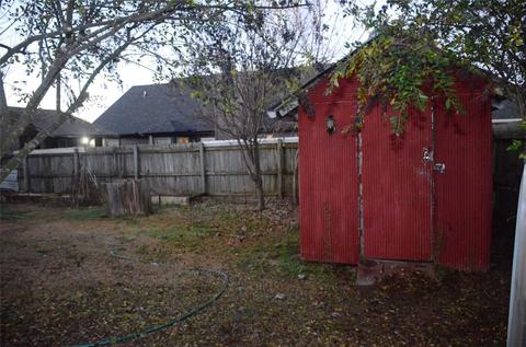 2692 Fruit Tree Ave, Springdale, AR 72764 photo 20