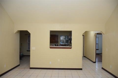 2692 Fruit Tree Ave, Springdale, AR 72764 photo 5