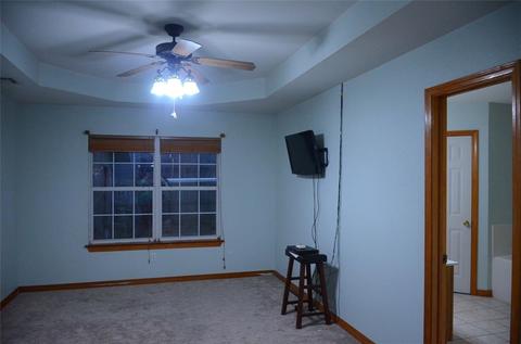 2692 Fruit Tree Ave, Springdale, AR 72764 photo 12