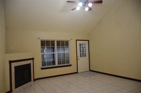 2692 Fruit Tree Ave, Springdale, AR 72764 photo 4