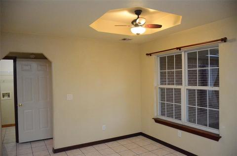 2692 Fruit Tree Ave, Springdale, AR 72764 photo 6