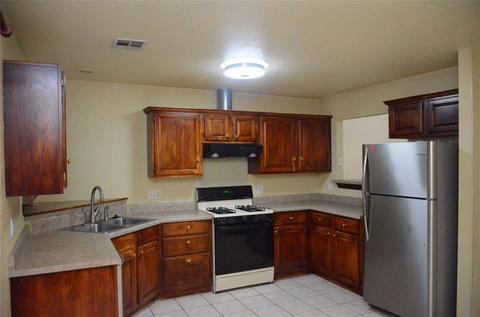 2692 Fruit Tree Ave, Springdale, AR 72764 photo 3