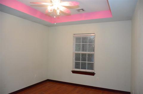 2692 Fruit Tree Ave, Springdale, AR 72764 photo 11