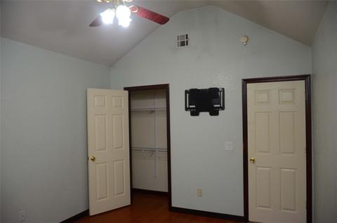 2692 Fruit Tree Ave, Springdale, AR 72764 photo 9