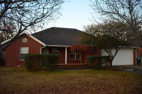 2692 Fruit Tree Ave, Springdale, AR 72764 photo 2