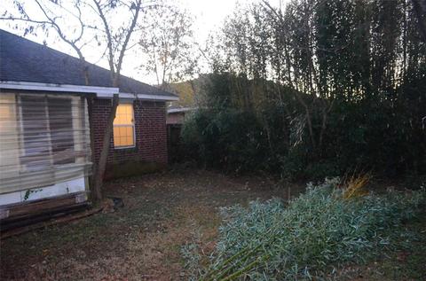 2692 Fruit Tree Ave, Springdale, AR 72764 photo 22