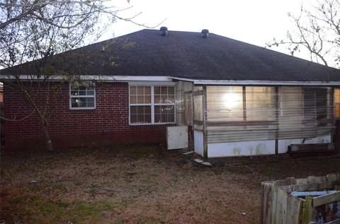 2692 Fruit Tree Ave, Springdale, AR 72764 photo 23