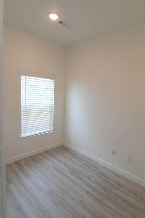 620 Pacific Ave, Centerton, AR 72719 photo 13
