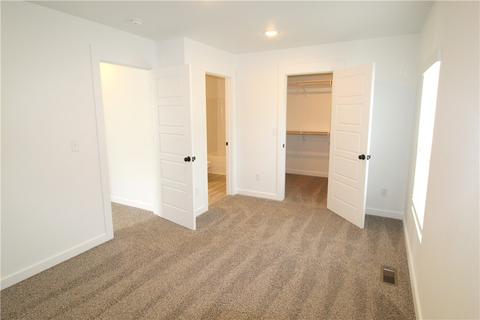 620 Pacific Ave, Centerton, AR 72719 photo 11