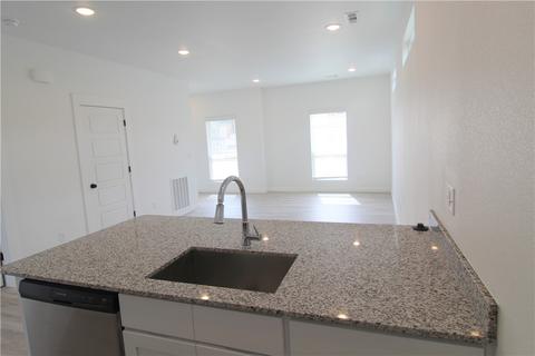 620 Pacific Ave, Centerton, AR 72719 photo 9