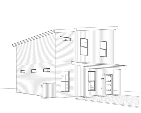 620 Pacific Ave, Centerton, AR 72719 photo 16