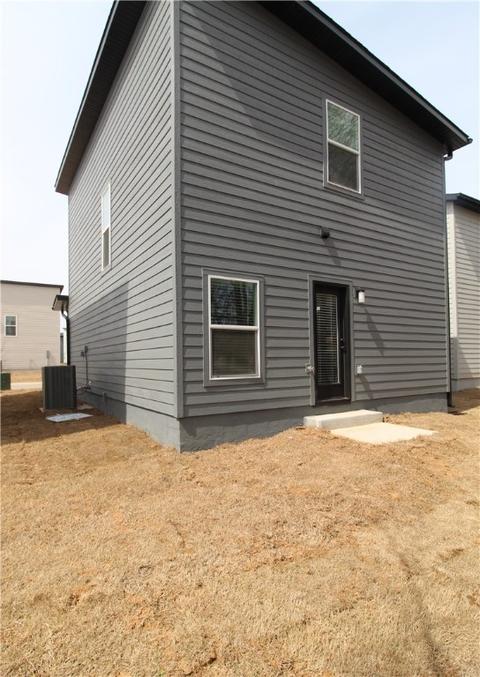 620 Pacific Ave, Centerton, AR 72719 photo 14