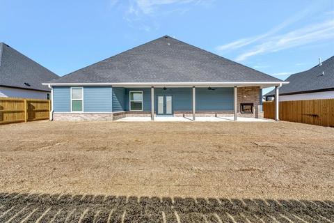 1221 Silver Maple St, Centerton, AR 72719 photo 30