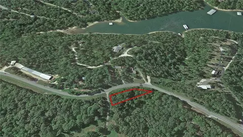 Ar 12 Highway, Rogers, AR 72756
