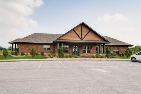 Longbourn Way, Centerton, AR 72719 photo 4