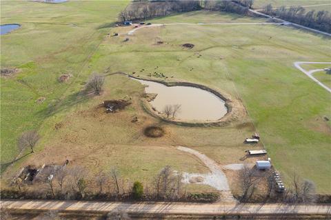 10914 Summers Rd, Summers, AR 72769 photo 6