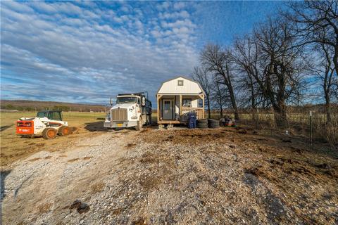 10914 Summers Rd, Summers, AR 72769 photo 19